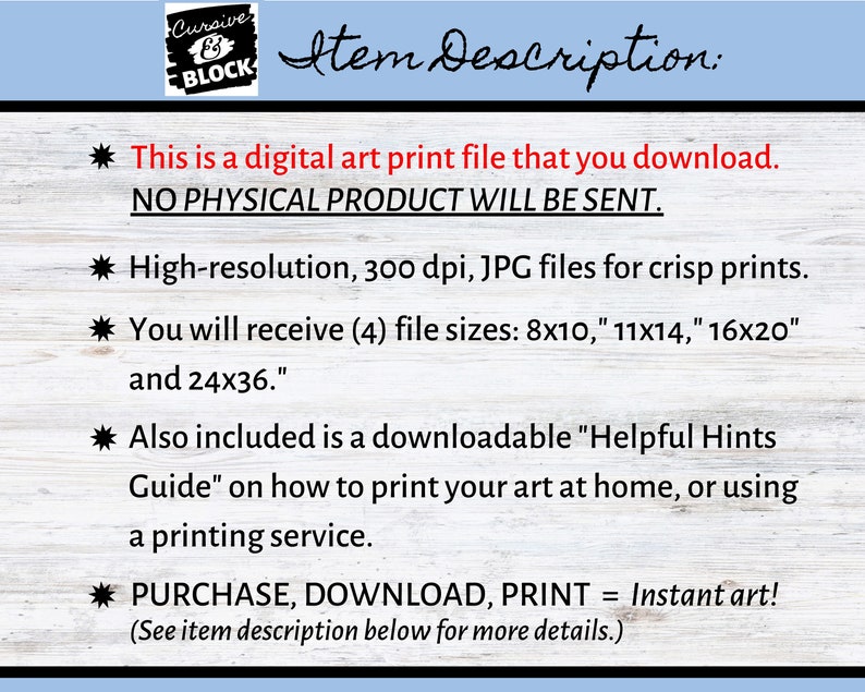 Set Two Wall Art History Prints Thomas Jefferson John Adams Etsy