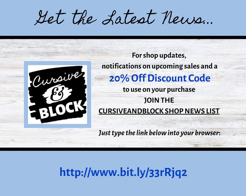 Set Two Wall Art History Prints Thomas Jefferson John Adams Etsy