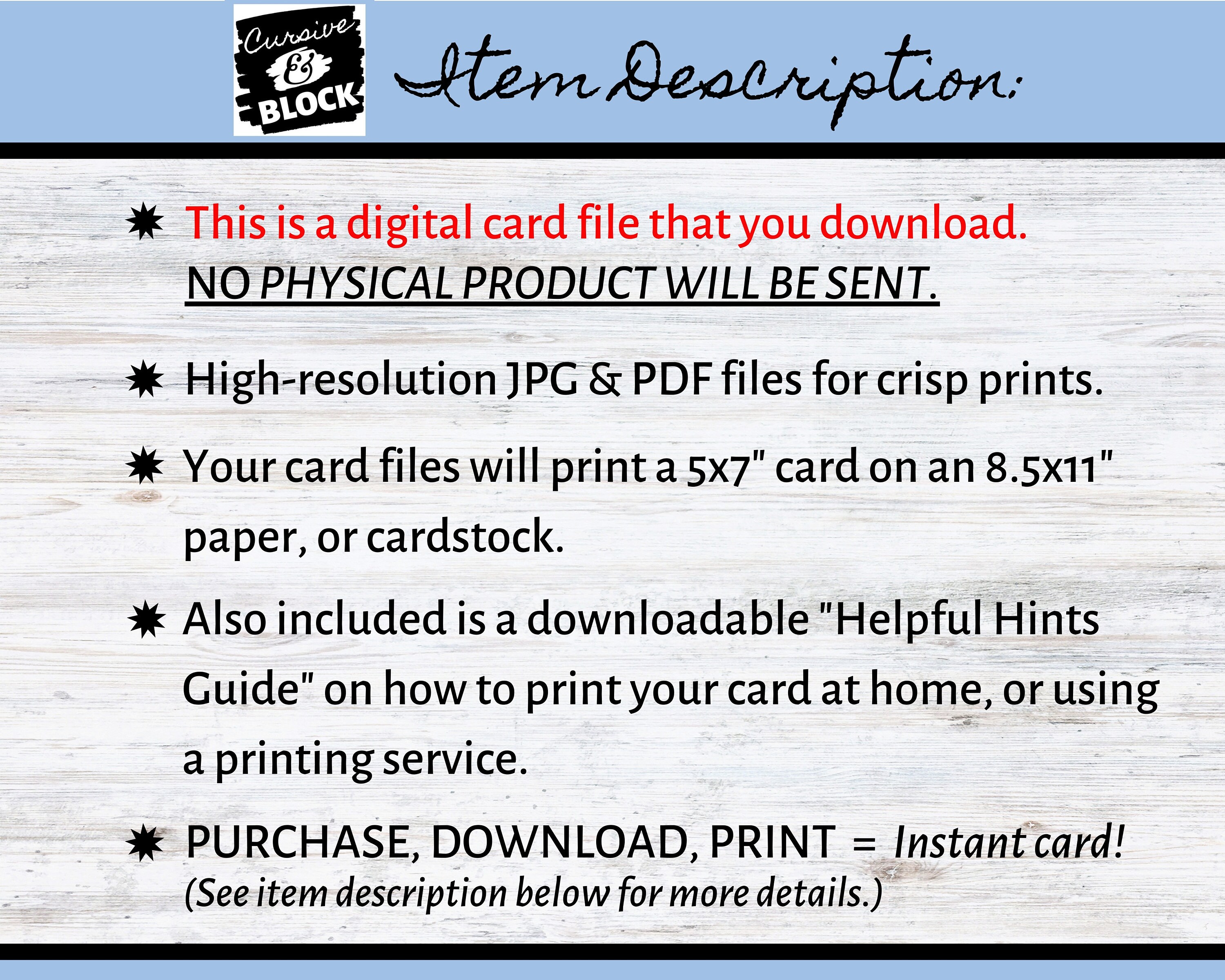 Rude Birthday Card Printable With Sarcastic Old Age History Buff Quote ...