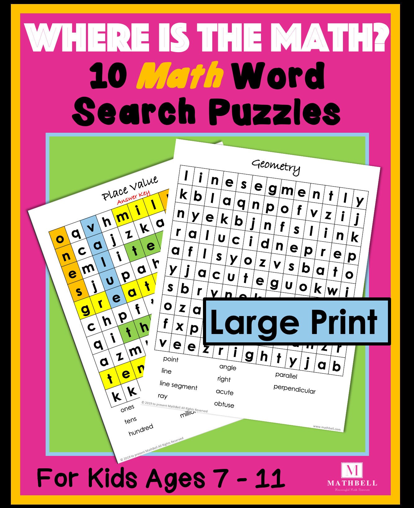 math-word-search-puzzles-fun-activities-for-kids-digital-download-elementary-math-numbers-geometry-add-subtract-multiply-divide-etsy for Math Word Search Free Printable Math Word Search Puzzles, Fun Activities for Kids, Digital Download, Elementary Math, Numbers, Geometry, Add, Subtract, Multiply, Divide - Etsy for Math Word Search Free Printable