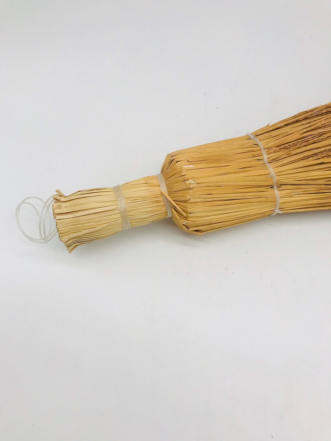 Vintage Authentic Hand Whisks Whisk Broom. Etsy