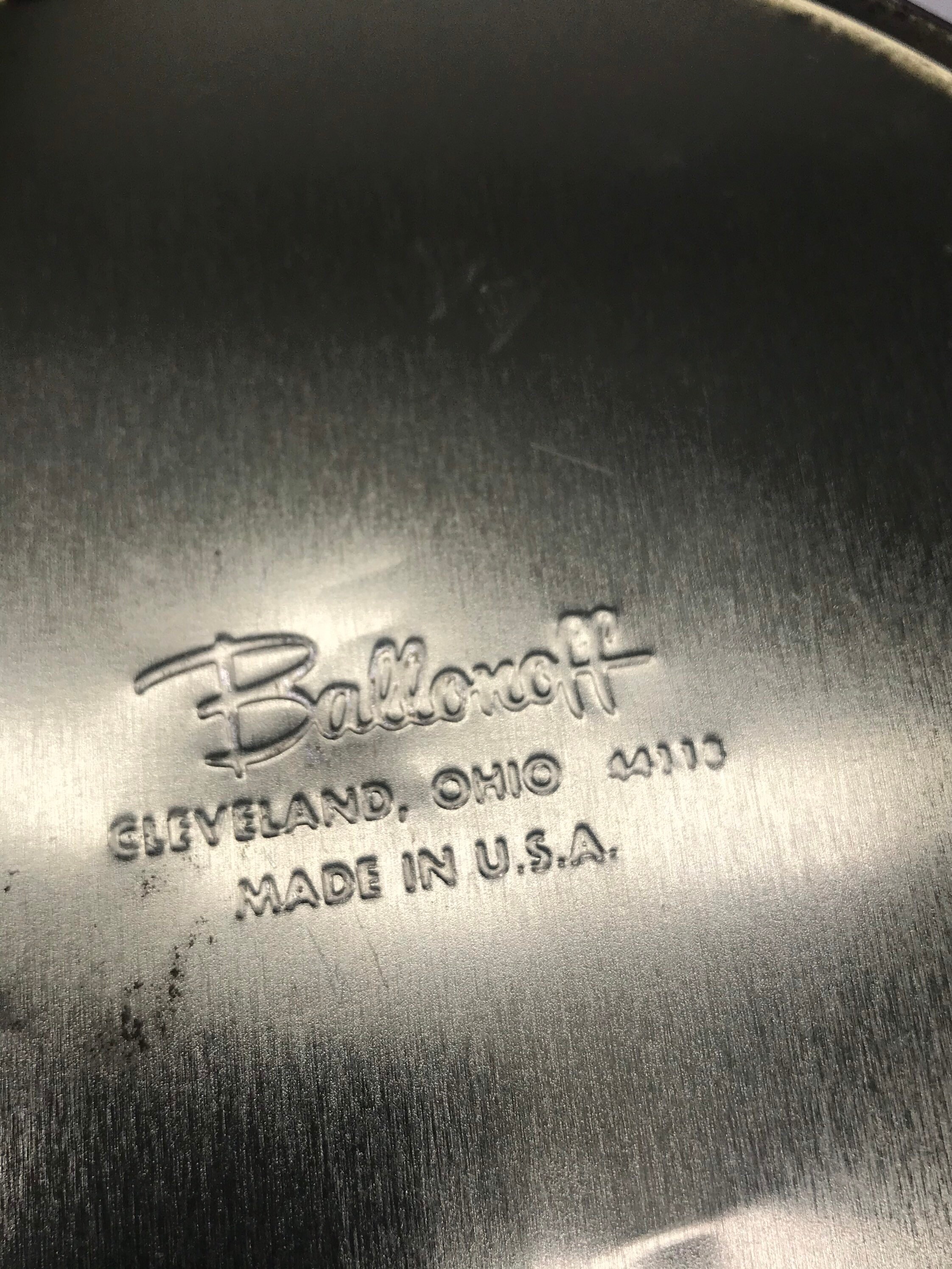 Vintage grüne Zinn Kanister Set Set von drei Bauernhaus | Etsy