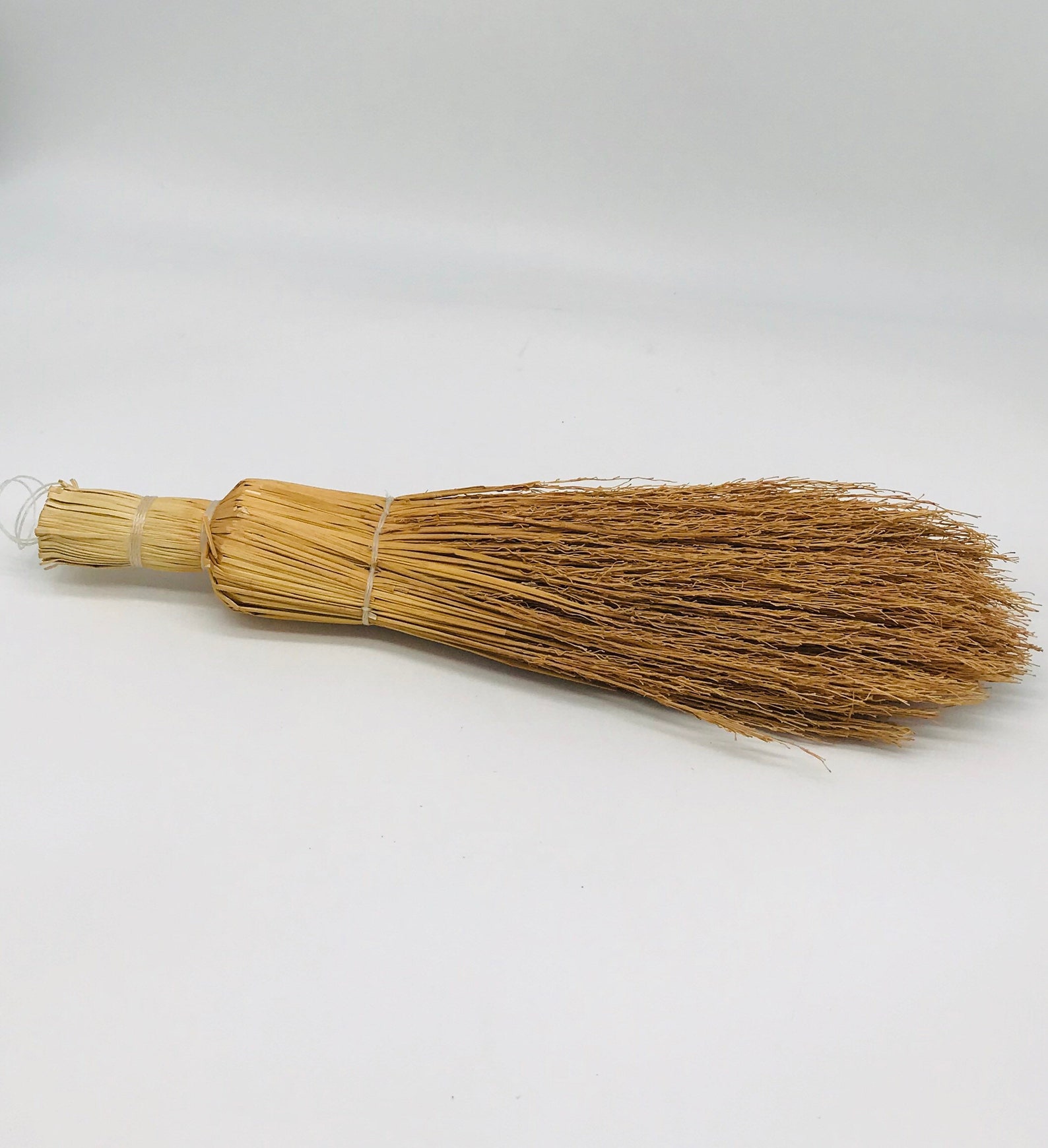 Vintage Authentic Hand Whisks Whisk Broom. Etsy