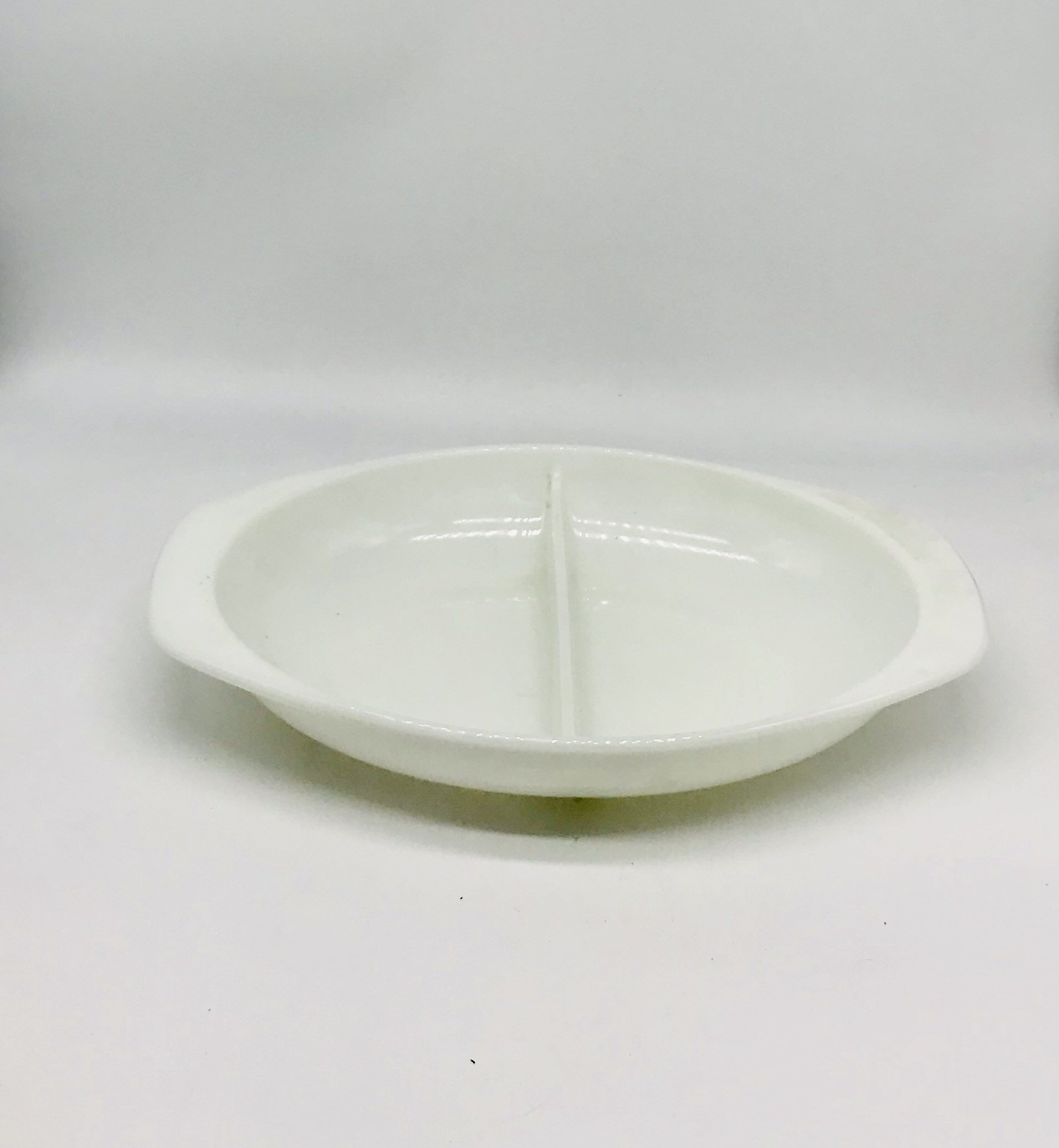 Vintage Pyrex Dish Retro Pyrex White Pyrex Vintage Kitchen Etsy(03)