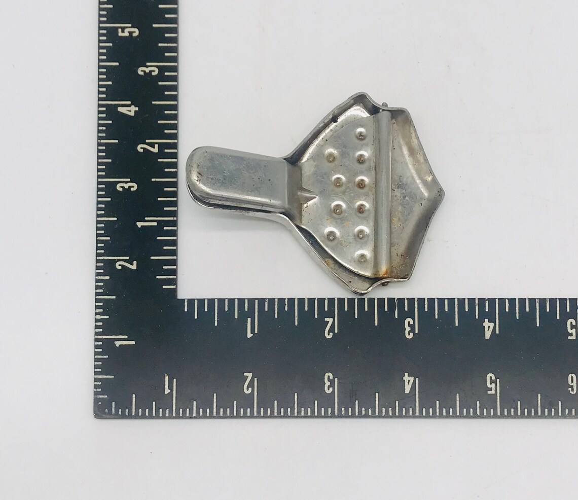 Vintage Lemon Squeezer Etsy