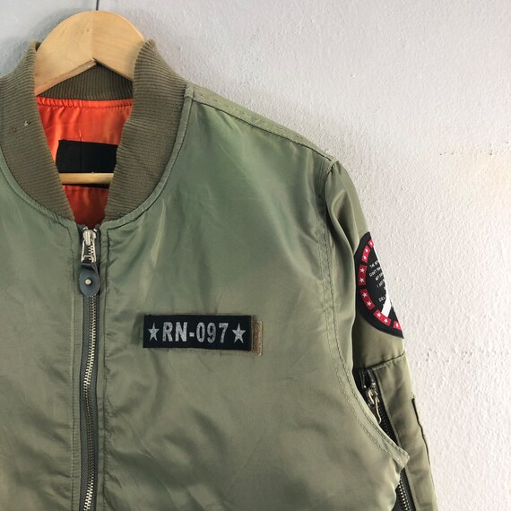 hardwood classics air force