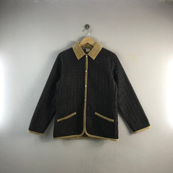 Global hot sale work jacket