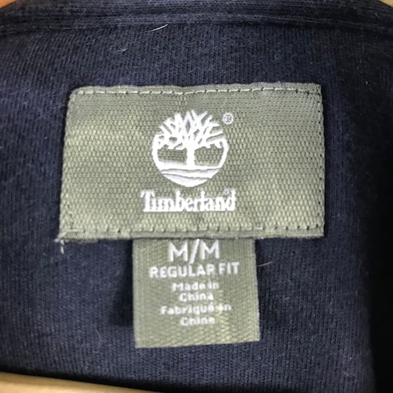 timberland 1973 newman6