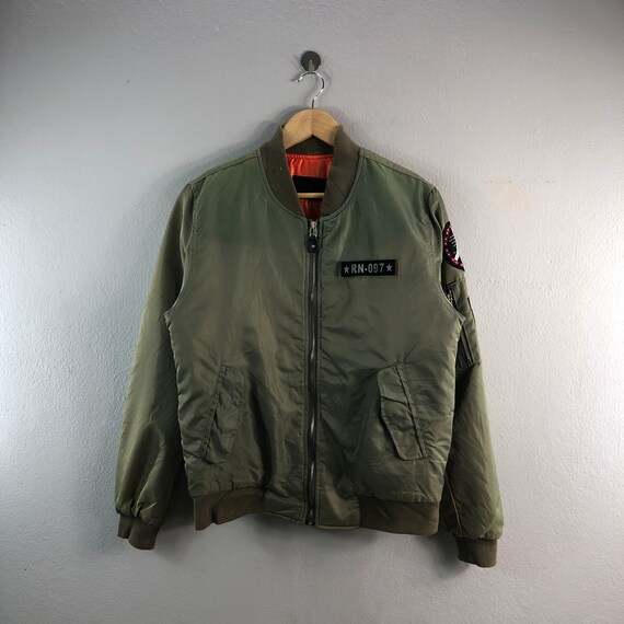 hardwood classics air force