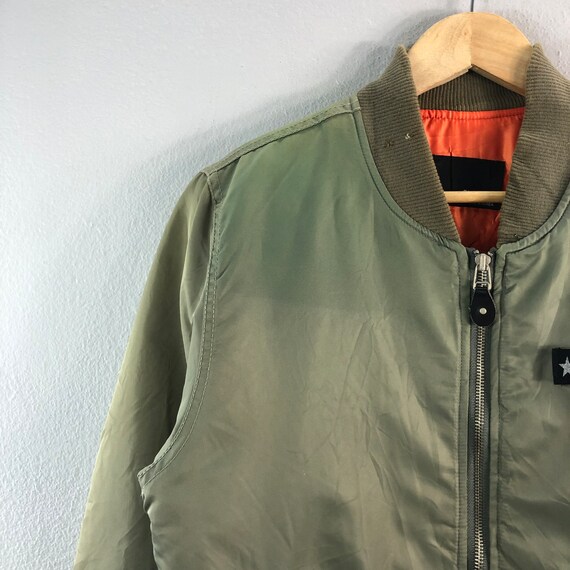 hardwood classics air force