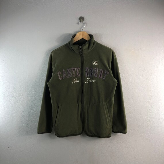 Ccc sportswear cheap