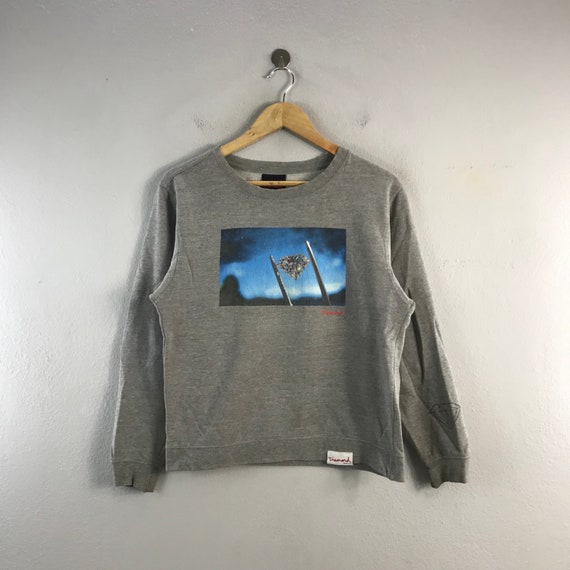 Diamond supply co outfits discount