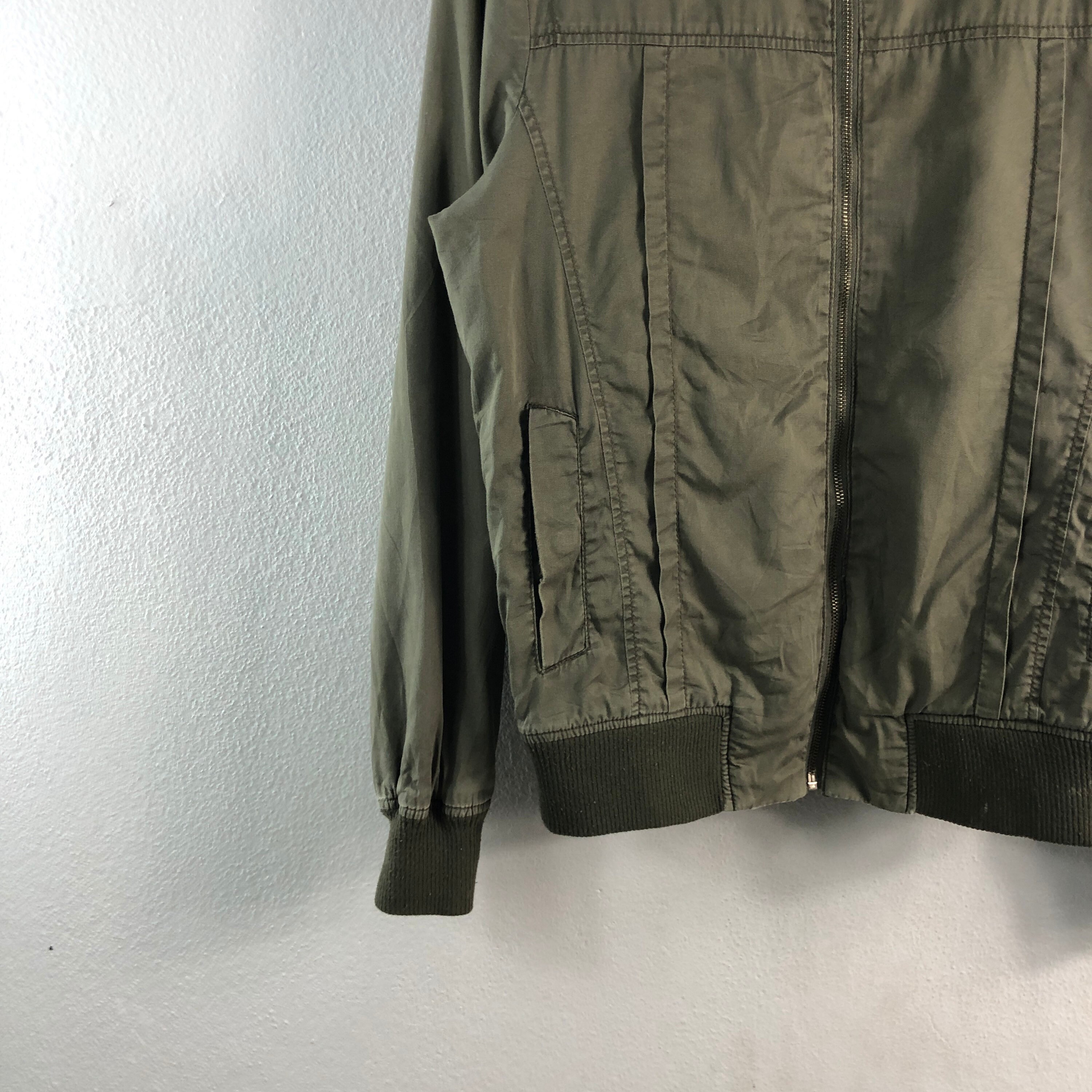 Ugiz jacket price cheap