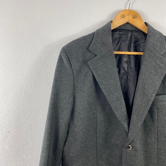 Allsaints top gresham coat