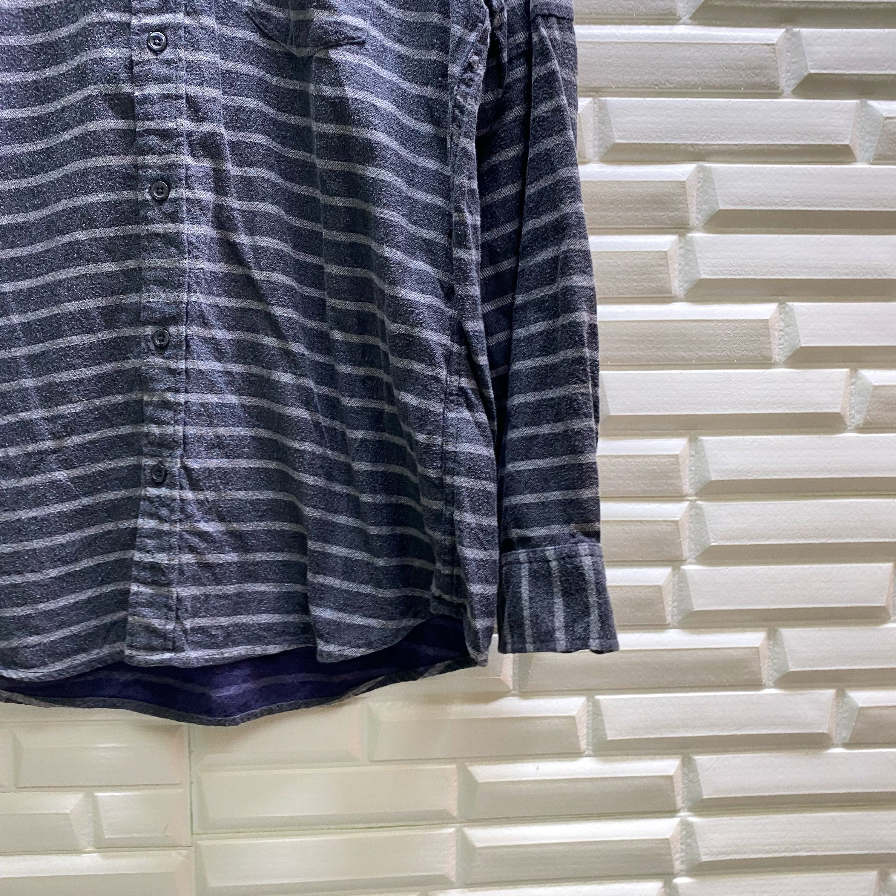Topvalu Authentic Jeanswear & Quality Goods Japanese Brand - Etsy Topvalu Authentic Jeanswear & Quality Goods Japanese Brand - Etsy