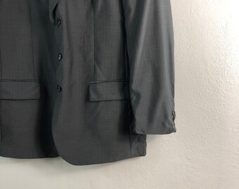 il_340x270.3947766238_5zv0.jpg