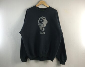 Nesta Brand - Etsy