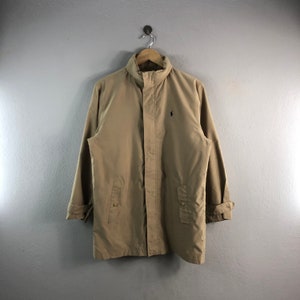 This item is unavailable - Etsy This item is unavailable - Etsy