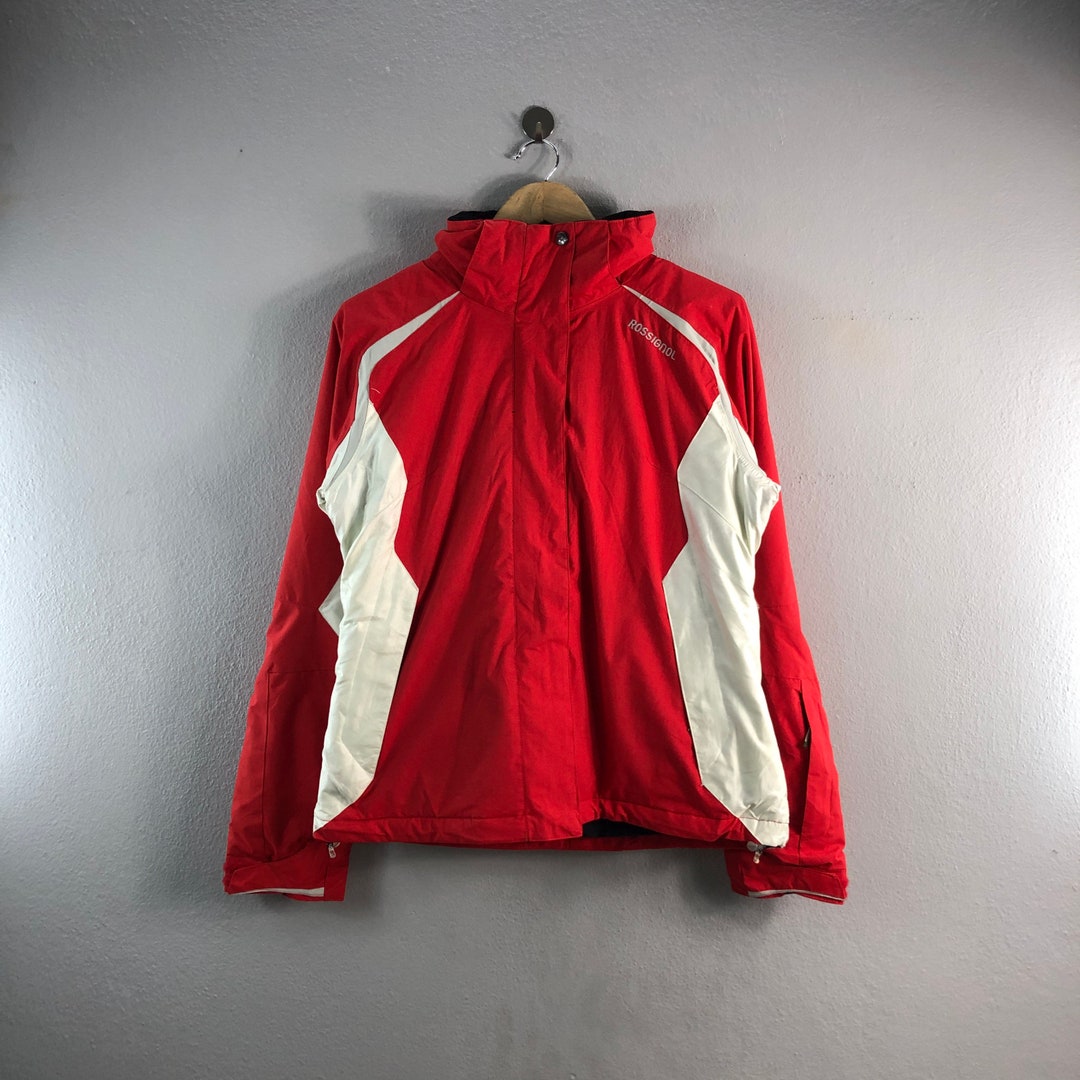 Rossignol pure on sale mountain company