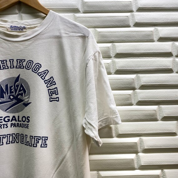 Vintage Pherrows japón ropa deportiva marca japonesa denim | Etsy México