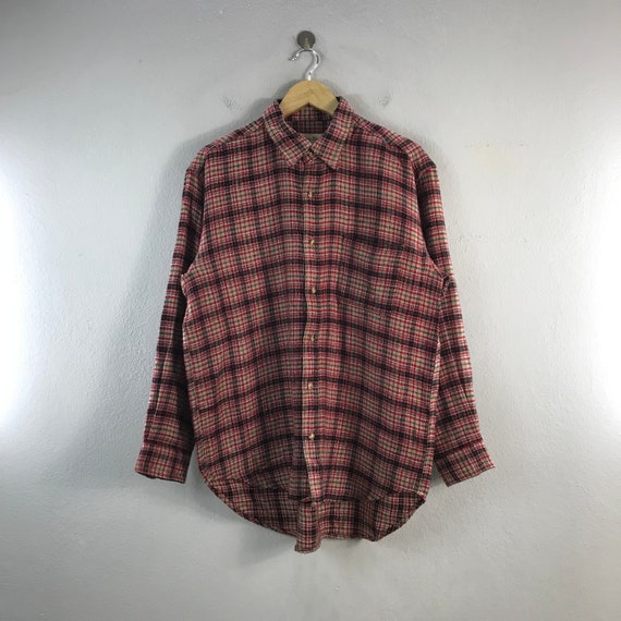 Casual flannel outfits sale