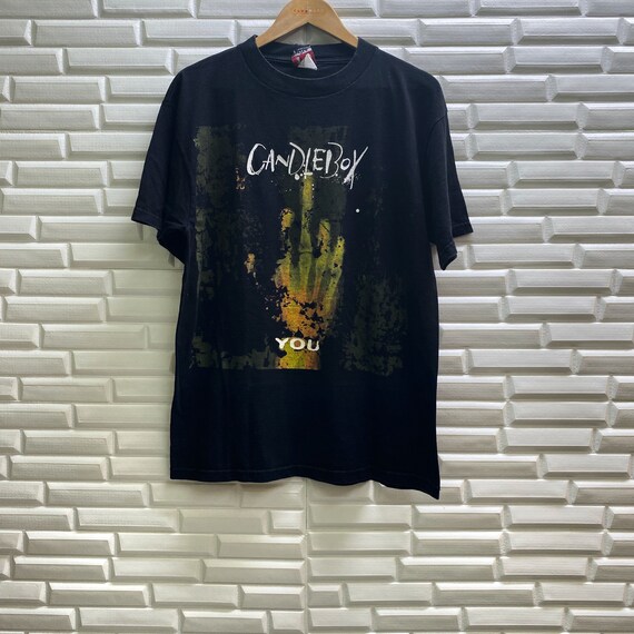 Trench Top Grunge, Vintage And Distressed Design T-Shirt Trench Top Grunge, Vintage And Distressed Design T-Shirt