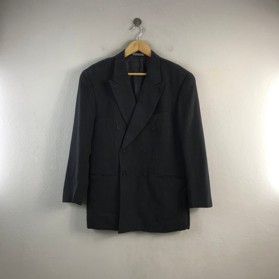 Kenzo ropa formal top