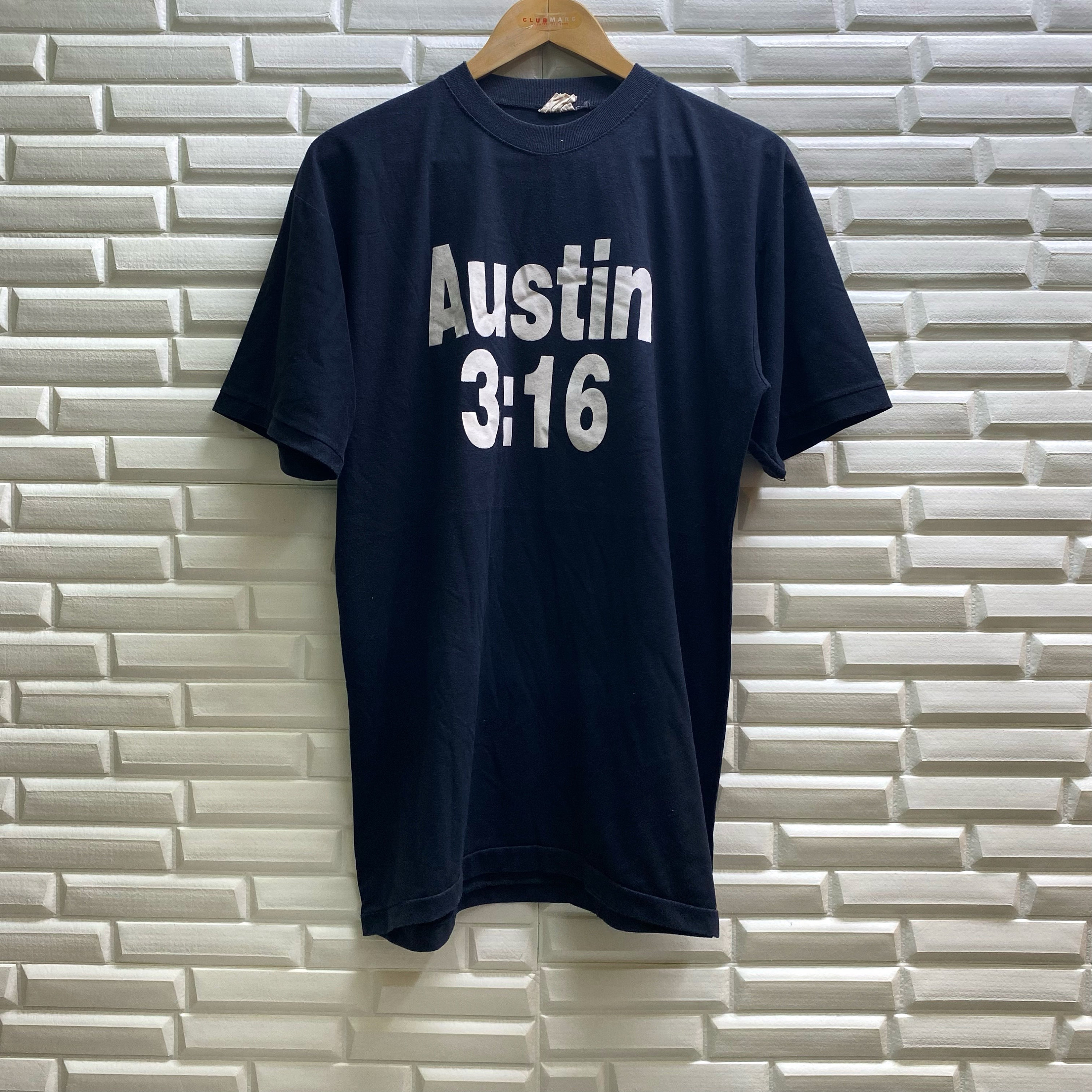 Cold Pro Wrestler WWF WCW WWE - Etsy 