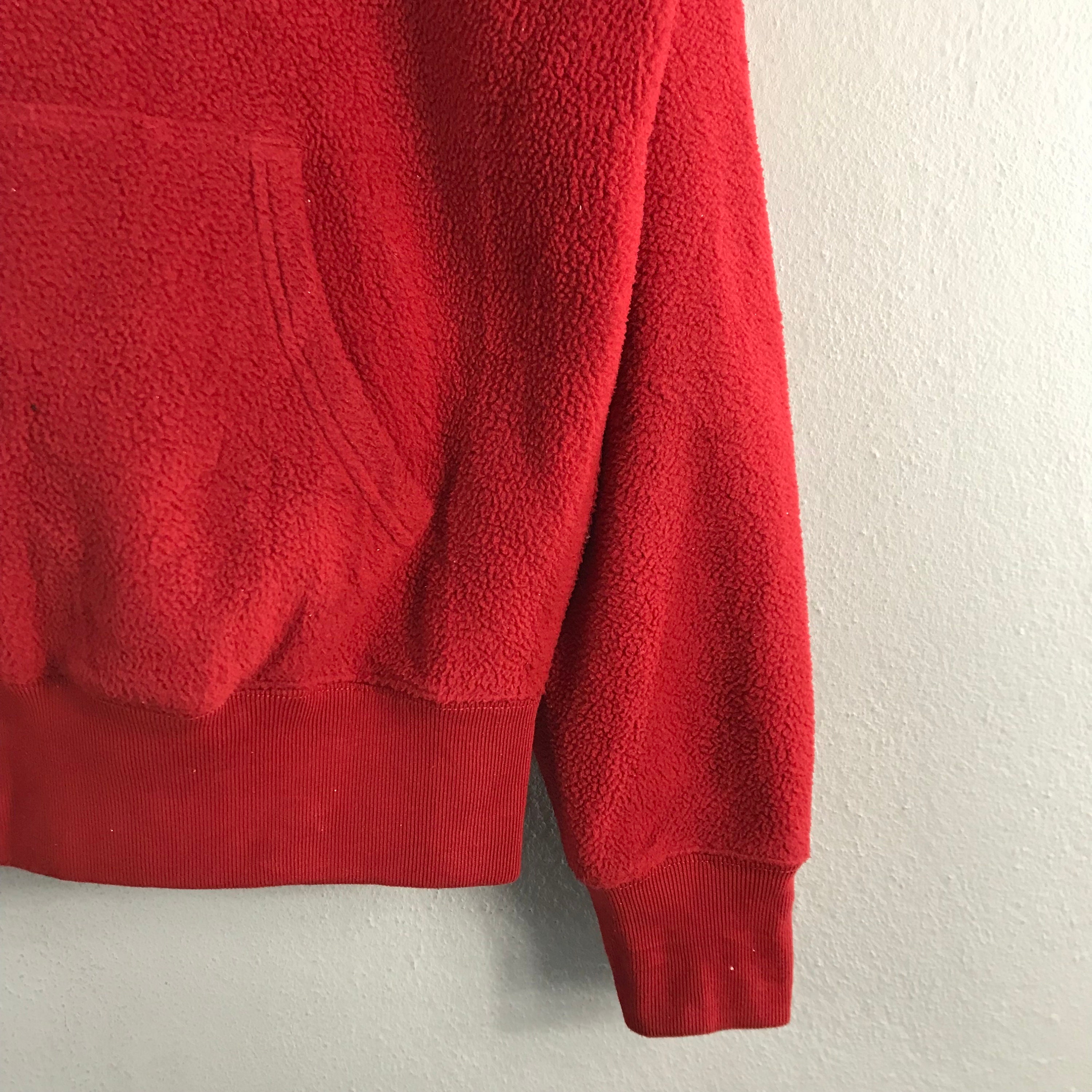 Vintage Polo Ralph Lauren Usa Embroidered Menswear Style Vintage Polo Ralph Lauren Usa Embroidered Menswear Style