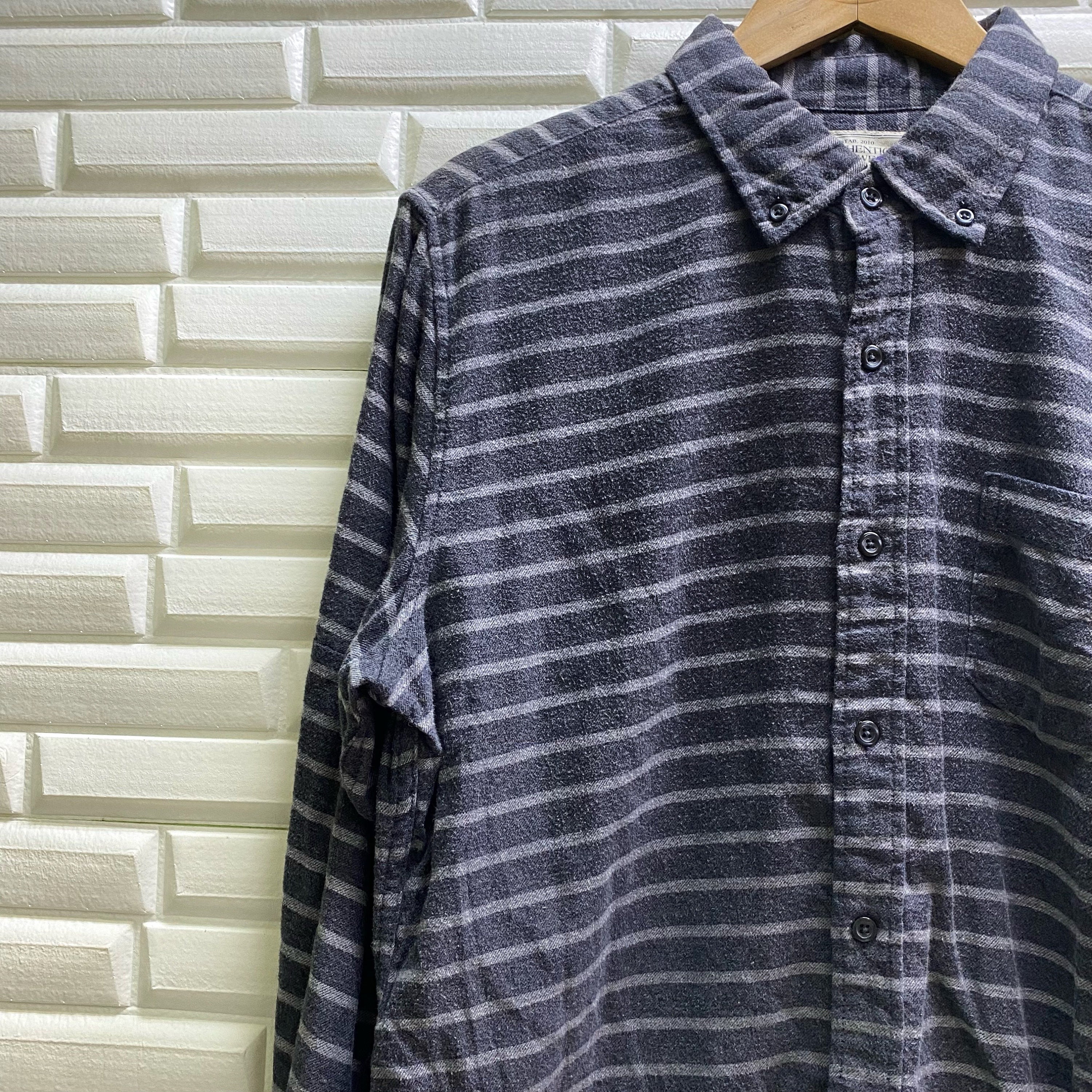 Topvalu Authentic Jeanswear & Quality Goods Japanese Brand - Etsy Topvalu Authentic Jeanswear & Quality Goods Japanese Brand - Etsy