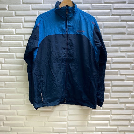 Timberland Outdoor Performance Style 