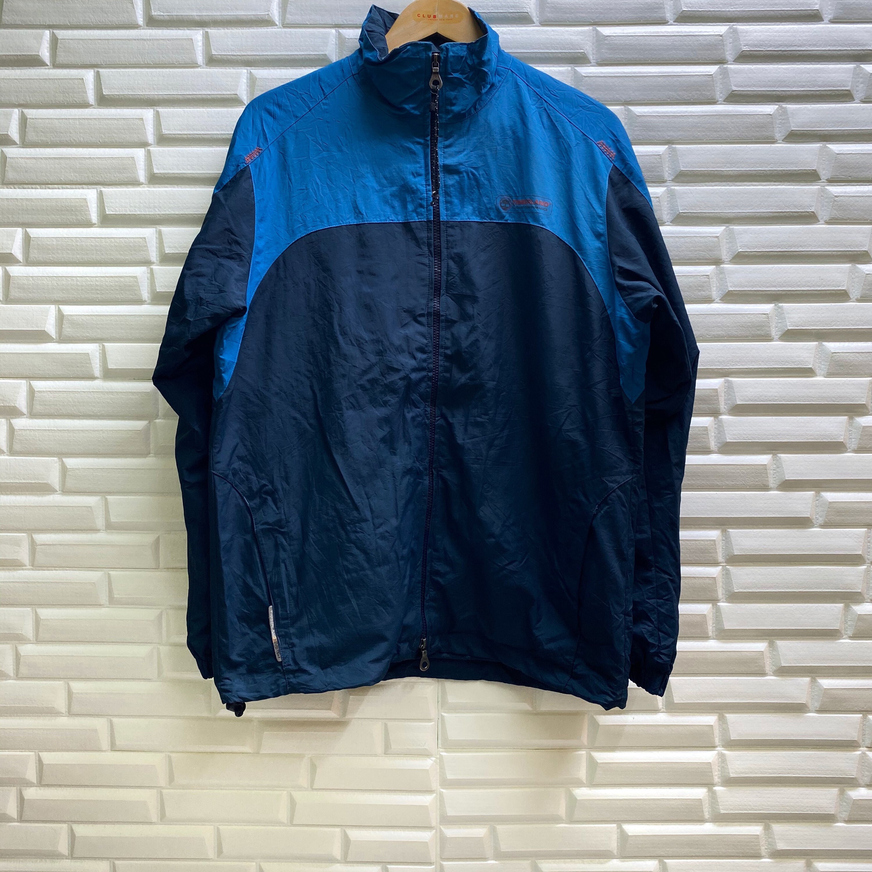 Timberland Outdoor Performance Style Light Colorblock Full Etsy UK