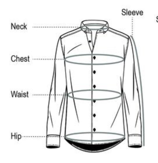 Topvalu Authentic Jeanswear & Quality Goods Japanese Brand - Etsy Topvalu Authentic Jeanswear & Quality Goods Japanese Brand - Etsy