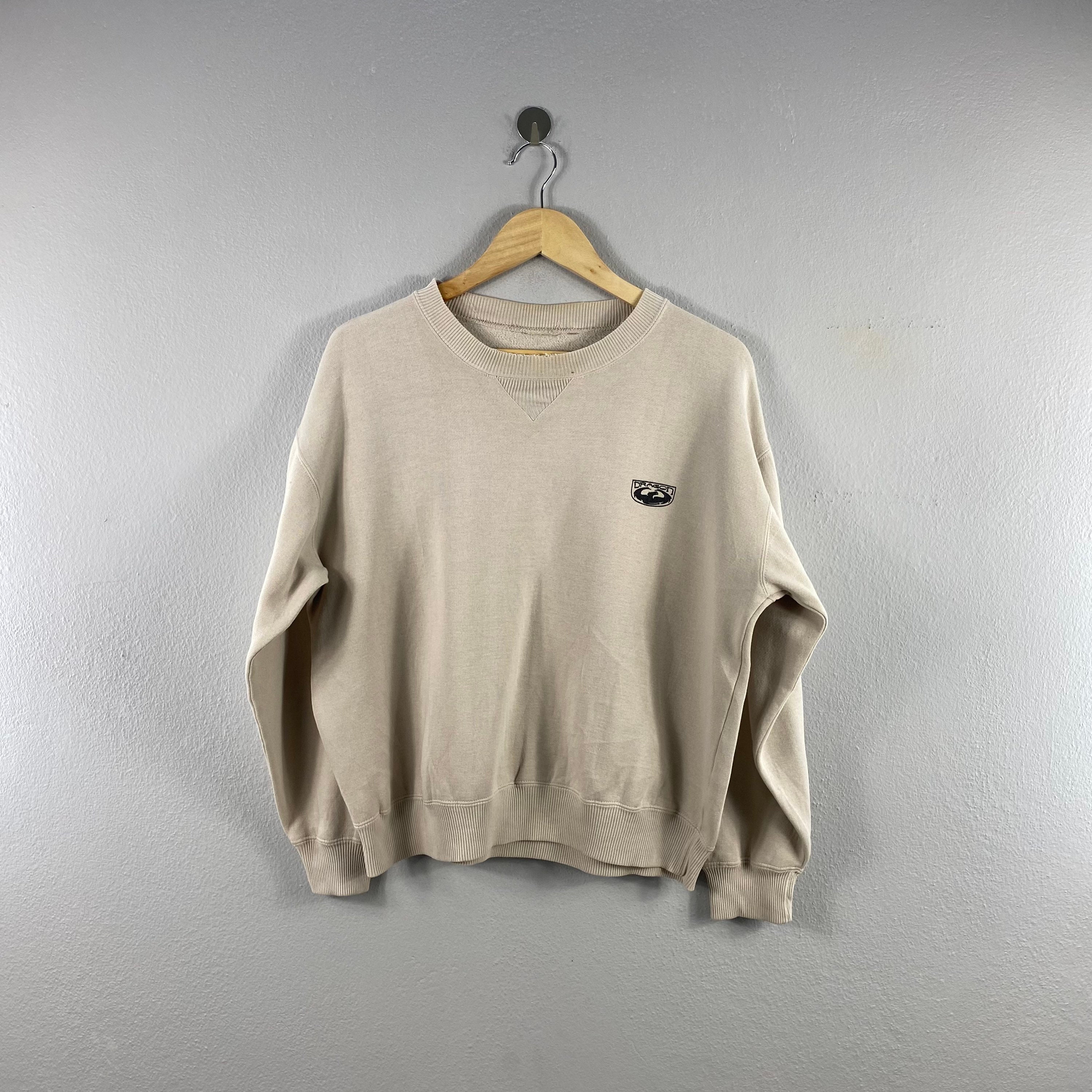 Vintage 90s Dragon Optical Alliance Big Logo Streetwear Vintage 90s Dragon Optical Alliance Big Logo Streetwear