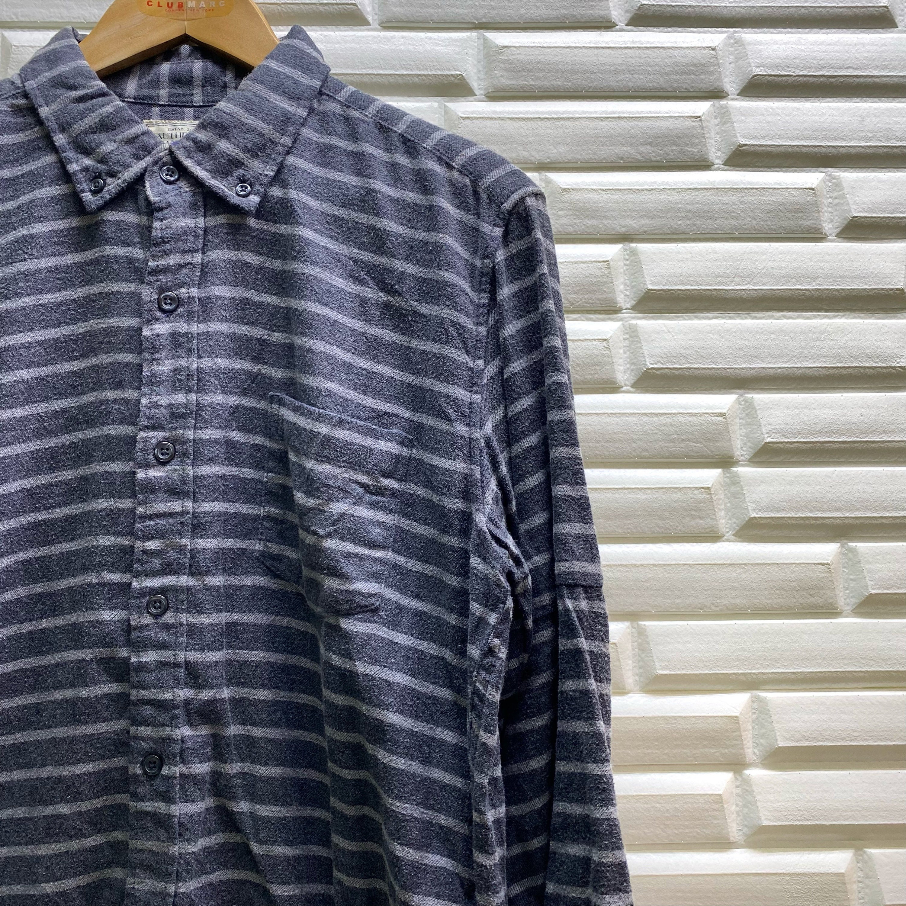 Topvalu Authentic Jeanswear & Quality Goods Japanese Brand - Etsy Topvalu Authentic Jeanswear & Quality Goods Japanese Brand - Etsy