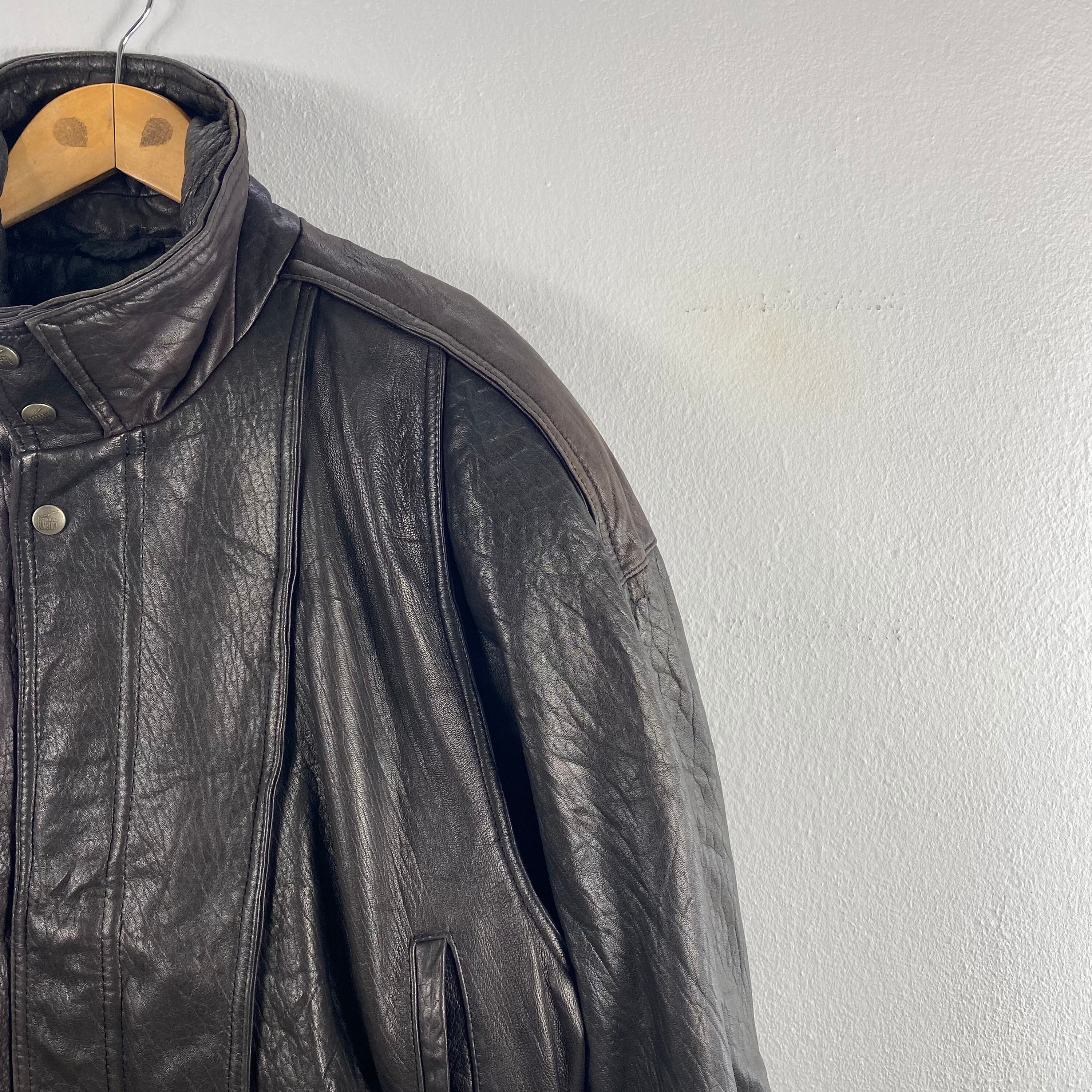 Robert comstock hotsell jacket