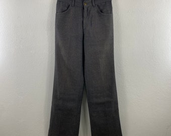 Levis Sta Press - Etsy