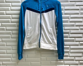 nike athletic dept jacket
