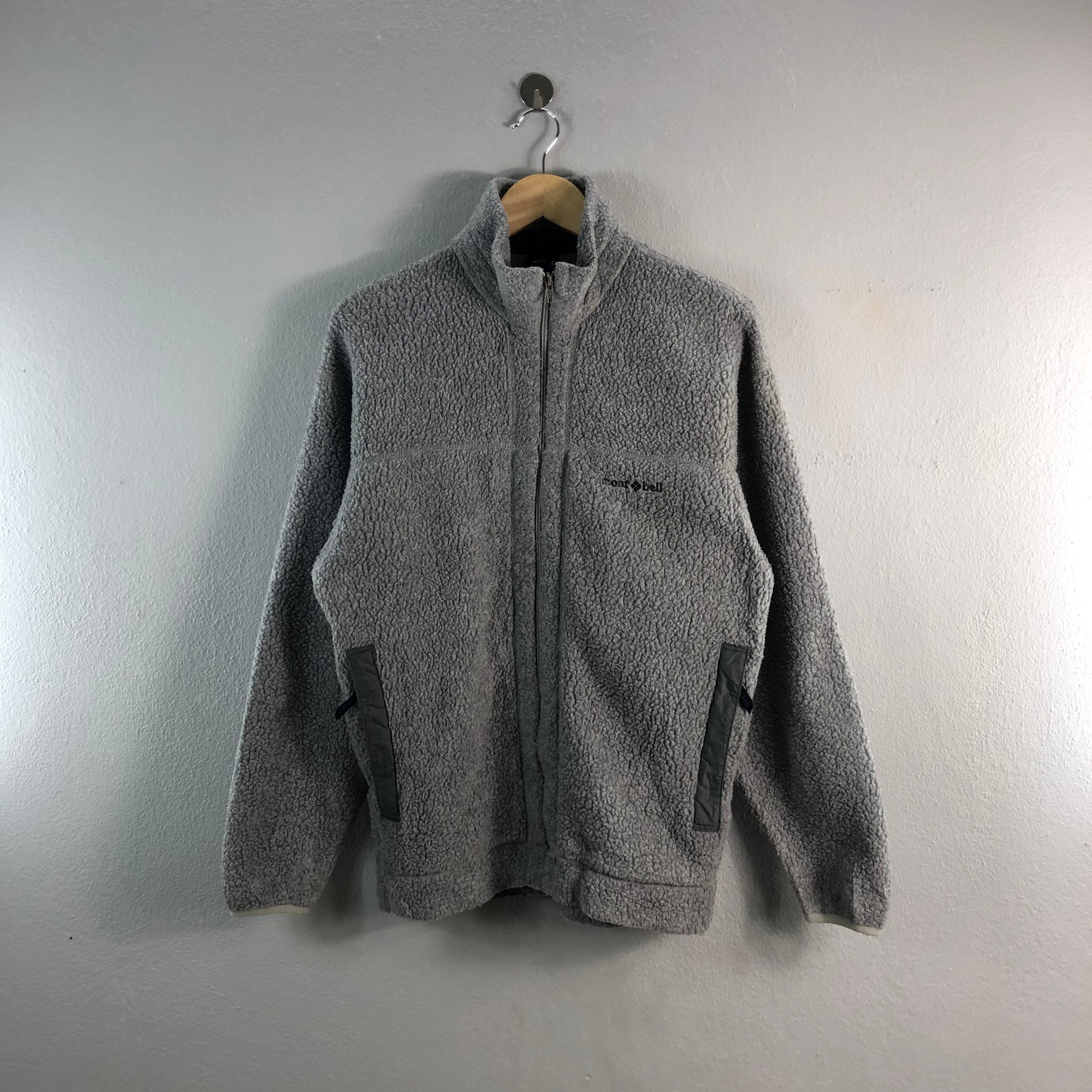 Polartec pile Outlet