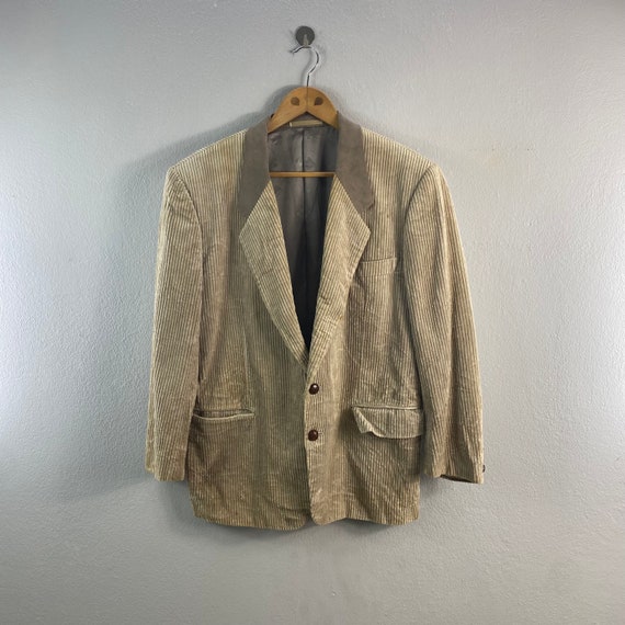 Dior, Jackets & Coats, Vintage Christian Dior Trench Coat From Christian  Diors Monsieur Line