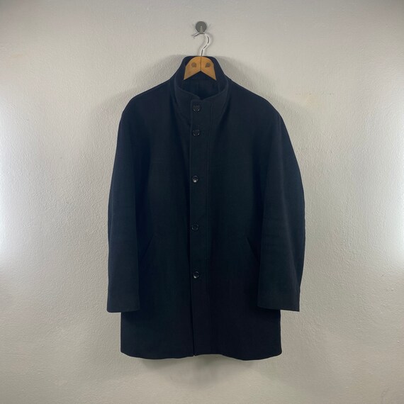 ジャケット・アウター marno Sissy jacket marno Sissy jacket