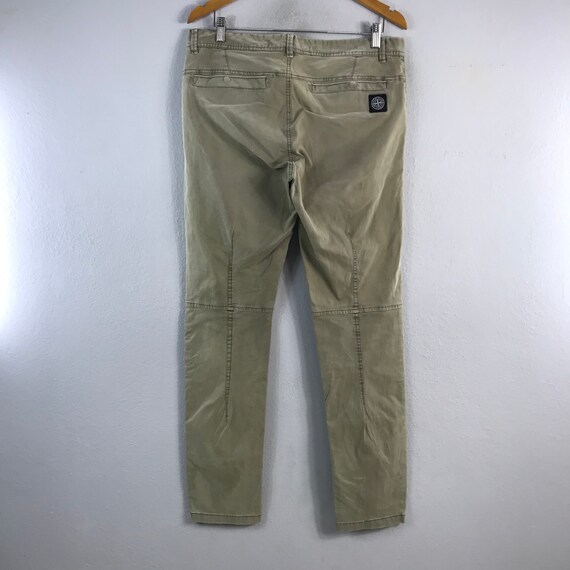 Stone island shop cargo pants outfit