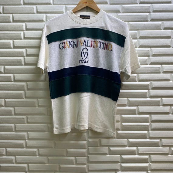 Menswear top designer brands