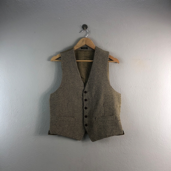 Cardinal casual hotsell jacket