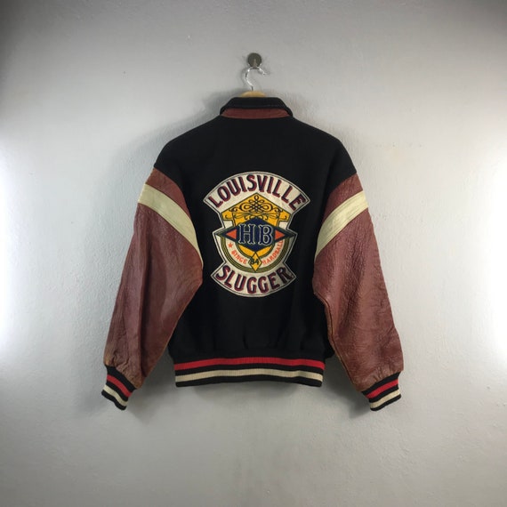 1990s Genuine Stuff Collegiate Louisville Cardinals 