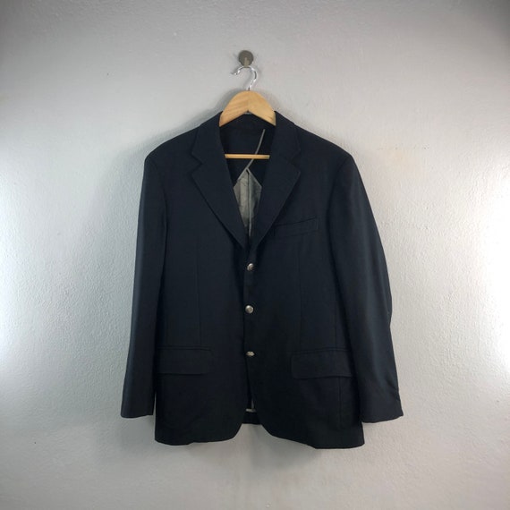 Burberry brand cheap designer
