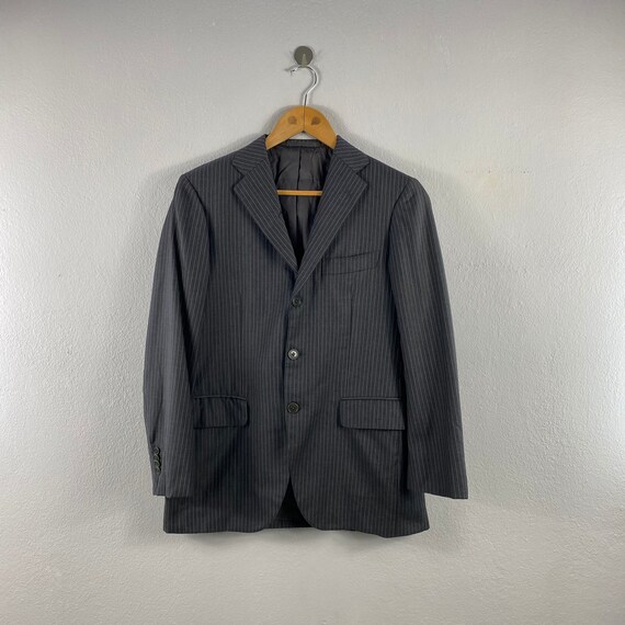 Beams blazer hotsell
