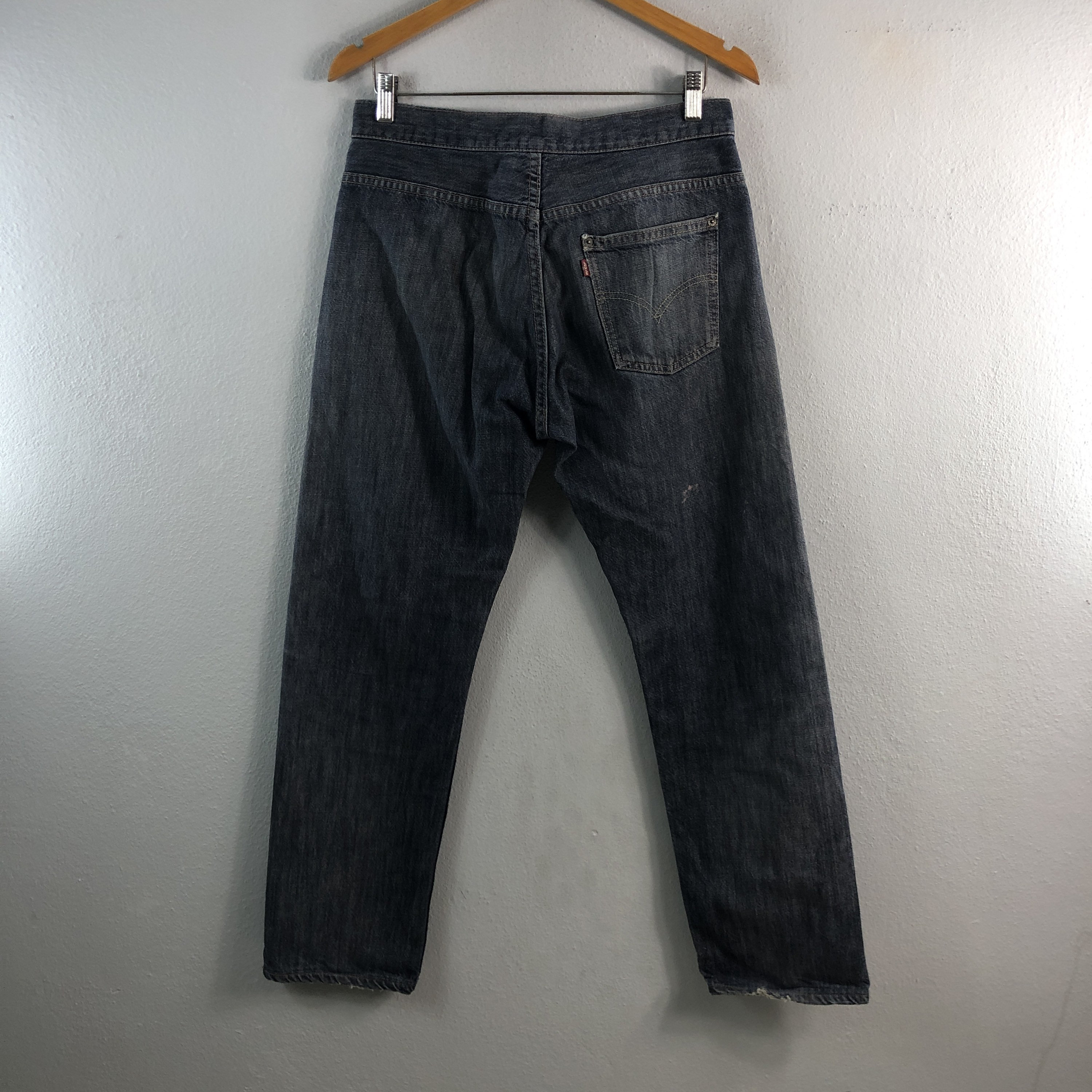 Vintage Levis 201 - Etsy Vintage Levis 201 - Etsy