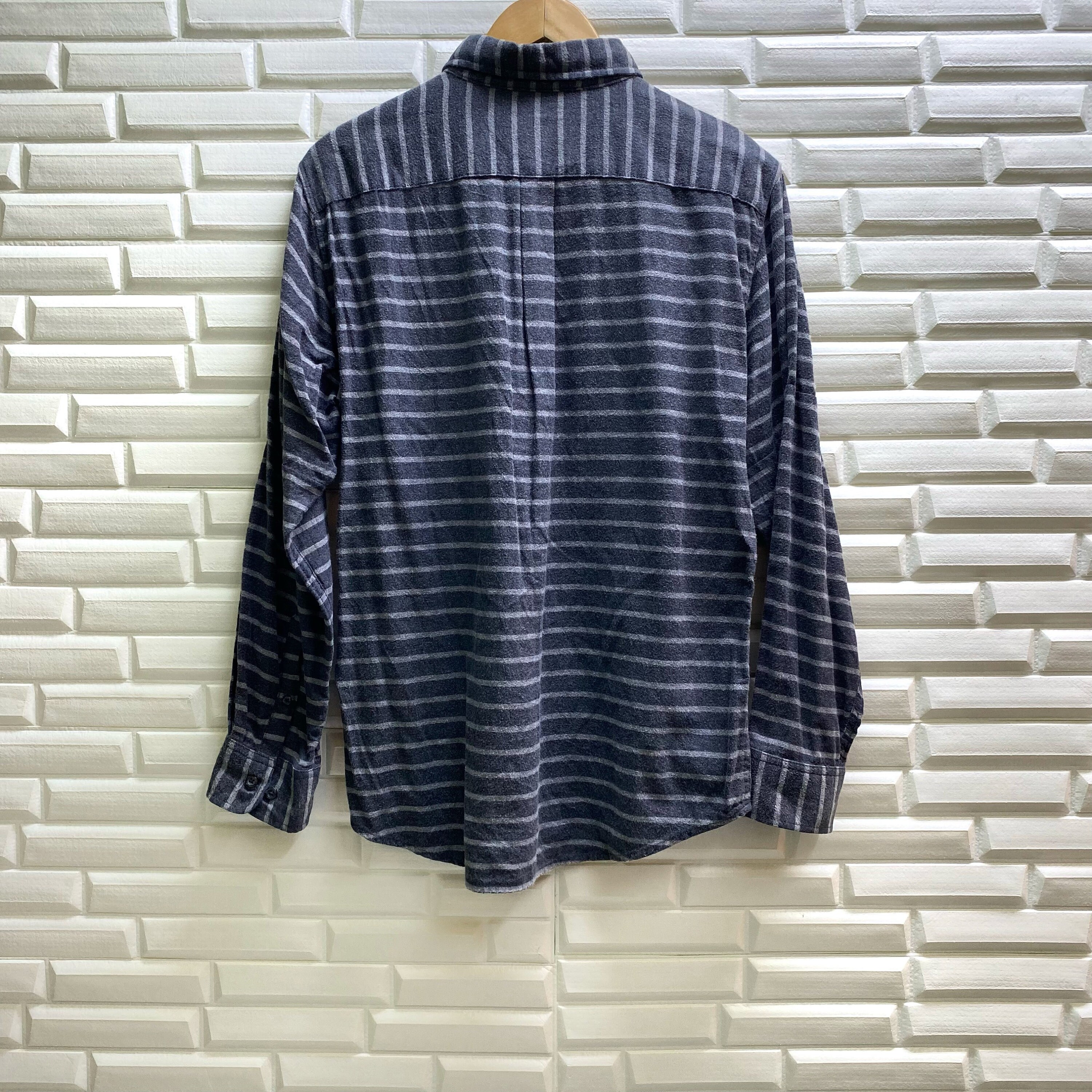 Topvalu Authentic Jeanswear & Quality Goods Japanese Brand - Etsy Topvalu Authentic Jeanswear & Quality Goods Japanese Brand - Etsy