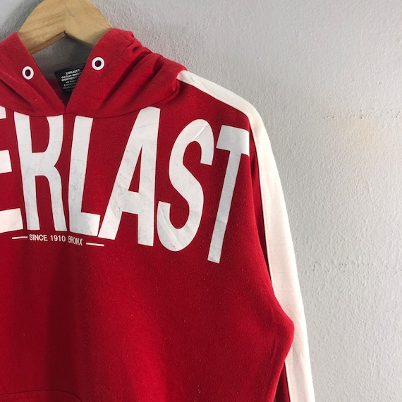 Bronx abbigliamento hotsell